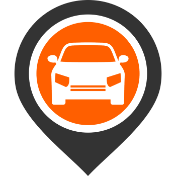Autoankauf Regensburg