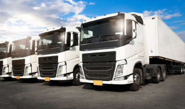 LKW Ankauf Regensburg
